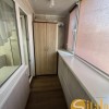Продаж 2х комнт. квартири вул. Патріотична., фото 18