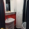 Продається 2 кімнатна квартира. Каскад. Вторинка, фото 12