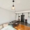 Продаж квартир в Чорногорії в Будві bd01441.2bd_s8101, фото 6