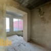 Продаж 1 кім квартири в новобудовіЖК Княгинин, фото 11