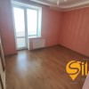 Продаж 5к квартири,  Академіка Ющенка, Поділля, фото 10