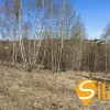 Ділянка з панорамним видом біля Чернечого лісу та озера Безодня в Лісниках, поруч Equides Club, Новообухівський напрямок, 14 соток., фото 8