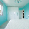 Продаж квартир в Чорногорії в Тіваті tv0139.3bd_s8583, фото 17