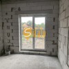 Компактний котедж у центрі с. Вишеньки, закрита територія. Без, фото 22