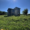 Продається будинок на ділянці 22 сотих с.Спас Коломийський рн, фото 11