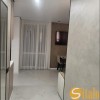 Продаж 1 кімнатної квартири в новобудові  вул. Глинянський Тракт, Личаківський район, Львів, фото 6