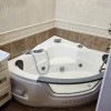 3 кімнатна квартира з дизайнерським ремонтом в центрі міста, вулиця Мечнікова, Галицький район, Львів, фото 8