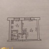1кім квартиравул.Хоткевича м. Івано Франківськ, фото 7