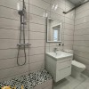 Продається 1 кімнатна квартира з ремонтом., фото 18