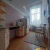 Продаж  Квартира  Залізничний район, Львів, фото 3
