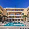 Продаж квартир в Чорногорії в Херцег Нові hn01466.1bd_s8689, фото 1
