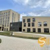 Продаж 1 кімнатна квартира вулиця Б. Хмельницького, фото 10