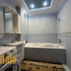 Продаж 3 кім квартири в центральній частині містаПостанова, фото 48