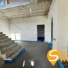 Будинок під ремонт з керамоблоку, ГАЗ, метро Осокорки, Славутич, фото 10