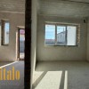 Продається готовий до ремонту  таунхаус з власною ділякою., фото 8