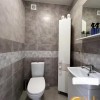Продаж 2кімнатної квартири на Сихові Зубра у м. Львів, фото 7