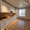 Продаж 1 кім квартири з ремонтом біля озераТЦ Липки, фото 3