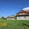 Будинок житловий с.Стопчатів Косівський район, фото 3