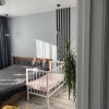 2 квартираКалуське шосеваноФранківськ, фото 15