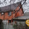 Затишок для великої родини два будинки на одній ділянці, фото 2