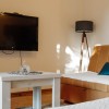 Продаж квартир в Чорногорії в Рісані rs01459.1bd_s8586, фото 4
