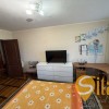 Продається 3 кімнатна кв Бородинський, фото 7