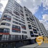 Продаж 1 кімнатної квартири вул. Трускавецька ,Галжитлобуд, фото 1