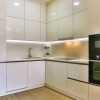 Продаж квартир в Чорногорії в Будві bd011.1bd_s8297, фото 10