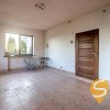 Будинок з ремонтом  біля Львова , Малечковичі вул.Шевченка, фото 22