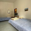 Продаж готелів в Чорногорії в Сутоморе st01135.h_s8053, фото 21