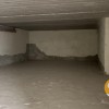 Продаж  Обєкт сфери обслуговування  вул. Івасюка, Винники, фото 9