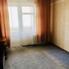 3 комн квартира Днепровская набережная 9А, Березняки, Днепровский  район, фото 6