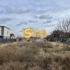 Ділянка 11 соток на Осокорках, поруч Osocor Residence, асфальт, фото 4