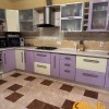 Продажа 3к квартиры 94 кв. м  на ул. Зодчих  ID 34097990, фото 11