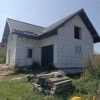 Продаж будинку с.Давидів, фото 1