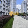 Кавярня з кухнею в Новопечерських Липках  готовий бізнес, фото 10
