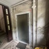 Оренда, офіс , Героїв Майдану , Львів, фото 6