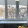 Продаж однокімнатної квартири вул. Незалежної України., фото 3