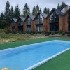 ПродажКотеджне містечкоАпартаментиЯблуниця, фото 1