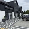 Оренда приміщення Загвіздя  до 120 м кв., фото 10