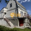 Дачний будинок, закрити кооператив біля Дніпра Осокорки. Без, фото 11
