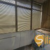 Продаж 2 кімнатної  квартири в Бородинському  мікрорайоні, фото 9