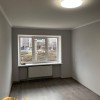 Продаю  1к. квартиру в ІваноФранківську, фото 1