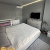 Продаж 1 кім квартири  з ремонтом в зданій новобудові, фото 6
