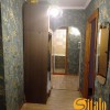 Продж 2х кімнатної  квартири на вул. І. Миколайчука., фото 12