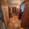 Продаж 3кімнатної квартири вулиця Наукова Львів, фото 7