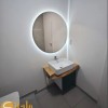 Продаж 2 квартира, Пасічна,Франківськ., фото 21