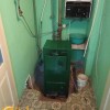 Продаж будинкус. КоролівкаКоломийський район, фото 9