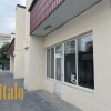 Оренда торгових приміщень. Прохідна зона. Пасічна, фото 12