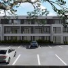 Продаж квартир в Чорногорії в Радановичі rd01276.cuc_s8162, фото 4